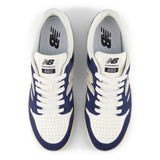 New Balance Mens 480 Shoes