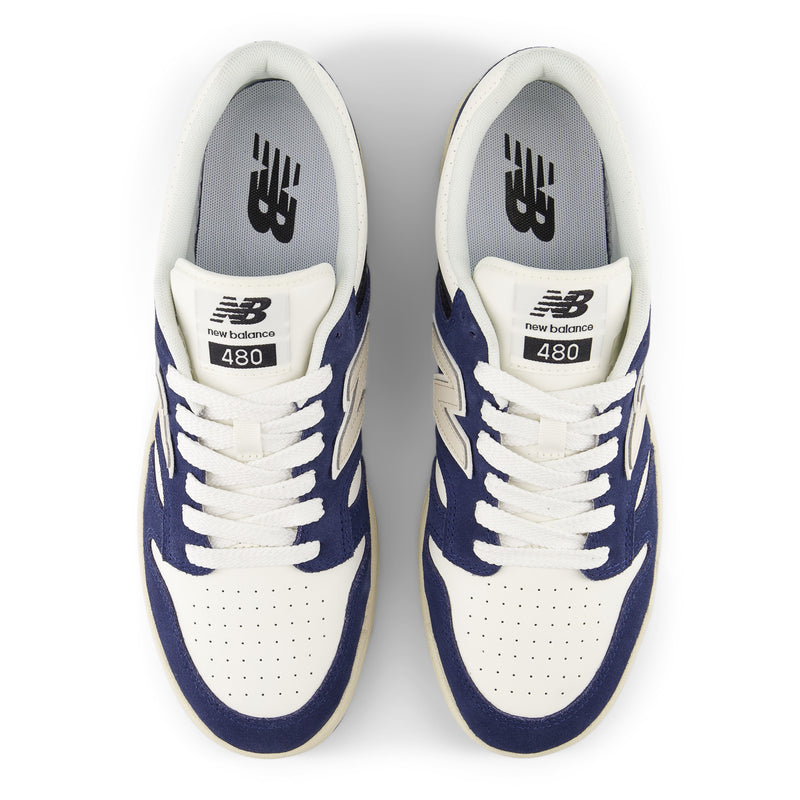 New Balance Mens 480 Shoes