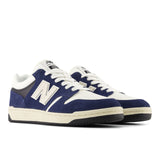 New Balance Mens 480 Shoes