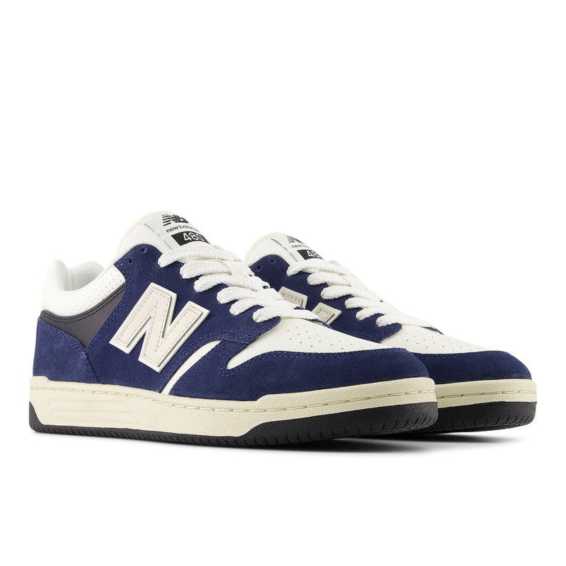 New Balance Mens 480 Shoes