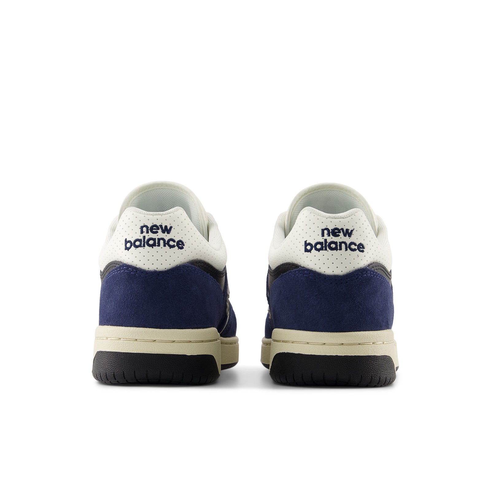 New Balance Mens 480 Shoes