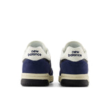 New Balance Mens 480 Shoes
