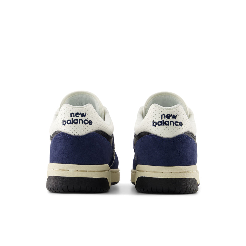 New Balance Mens 480 Shoes