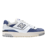 New Balance Mens 550 Shoes