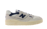 New Balance Mens BB550 Shoes