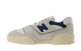 New Balance Mens BB550 Shoes
