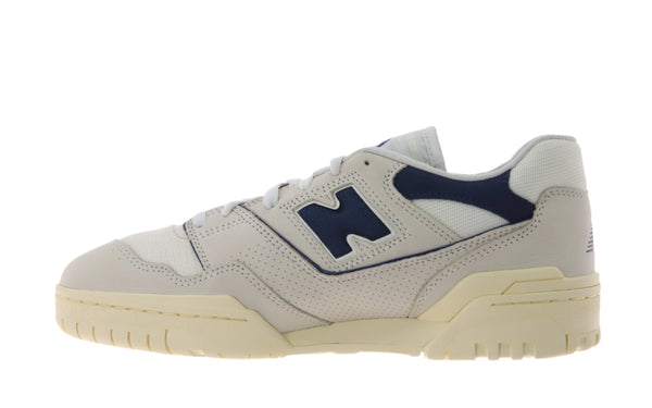 New Balance Mens BB550 Shoes
