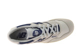 New Balance Mens BB550 Shoes