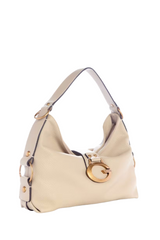 GUESS Camden Shoulder Handbag