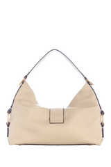 GUESS Camden Shoulder Handbag