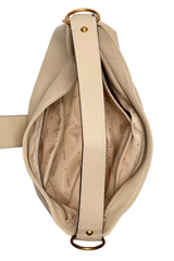 GUESS Camden Shoulder Handbag