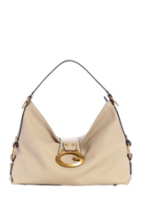 GUESS Camden Shoulder Handbag