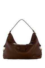 GUESS Camden Shoulder Handbag