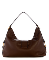 GUESS Camden Shoulder Handbag