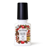 Poo~Pourri Before-You-Go Apple Bottom Scent Toilet Spray - 2 oz.