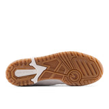 New Balance Womens 550 Shoes