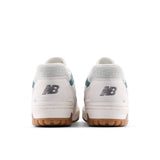 New Balance Womens 550 Shoes