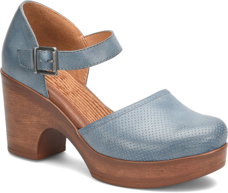 B.Ø.C Womens Gia Sandals