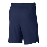 Coast Guard Academy Nike Mens Hype Shorts