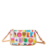 Dooney & Bourke Lexi Crossbody Handbag