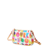 Dooney & Bourke Lexi Crossbody Handbag