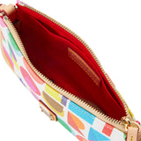 Dooney & Bourke Lexi Crossbody Handbag