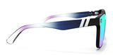 Blenders Eyewear Millenia X2 Small Polarized Sunglasses
