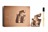 Billie Eilish Eau de Parfum 2-Piece Gift Set