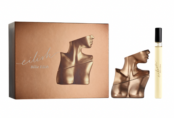Billie Eilish Eau de Parfum 2-Piece Gift Set