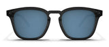 Blenders Eyewear Sydney Polarized Sunglasses - Berry Loud