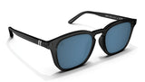 Blenders Eyewear Sydney Polarized Sunglasses - Berry Loud
