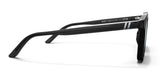 Blenders Eyewear Sydney Polarized Sunglasses - Berry Loud