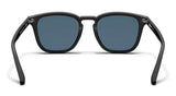 Blenders Eyewear Sydney Polarized Sunglasses - Berry Loud