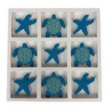 Fancy That 8" Turtle Starfish Gameboard