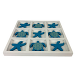Fancy That 8" Turtle Starfish Gameboard
