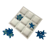 Fancy That 8" Turtle Starfish Gameboard