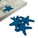 Fancy That 8" Turtle Starfish Gameboard