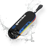 Gemini BEATGRIP Magnetic Bluetooth Speaker