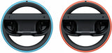 Nintendo Switch 2 Joy-Con 2 Wheel - Set of 2
