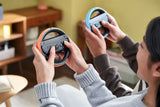 Nintendo Switch 2 Joy-Con 2 Wheel - Set of 2