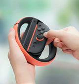 Nintendo Switch 2 Joy-Con 2 Wheel - Set of 2