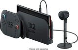 Nintendo Switch 2 Camera