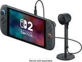 Nintendo Switch 2 Camera