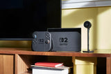 Nintendo Switch 2 Camera