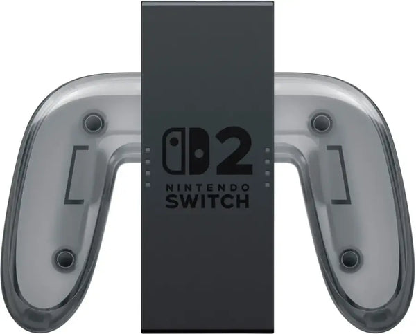 Nintendo Switch 2 Joy-Con 2 Charging Grip