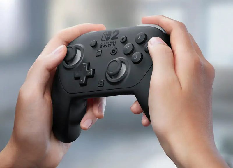 Amazon.co.jp: 【整備済み品】 Nintendo Switch (有機ELモデル