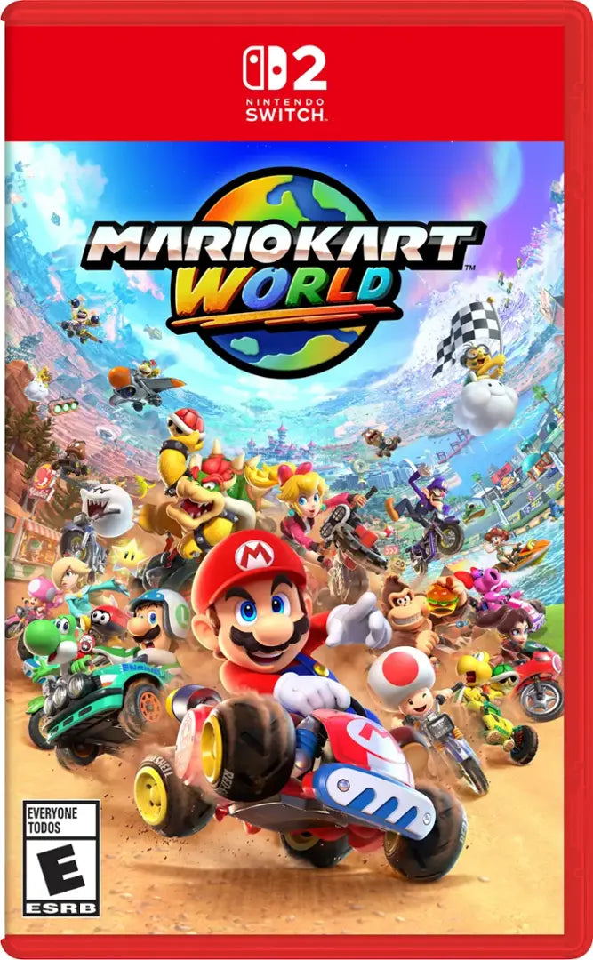 ふく Nintendo Switch ソフト マリオカート マオリテニス Amazon.com: Mario Tennis Ace - Switch (Non-US Version