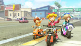 Nintendo Switch 2 Mario Kart World Game