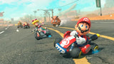 Nintendo Switch 2 Mario Kart World Game