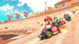 Nintendo Switch 2 Mario Kart World Game